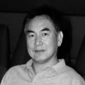四虎麻豆国产精品
